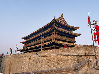 18款禁用app下载可用推荐|科技变革,安全护航:智能生活,优选替代平台指南-4