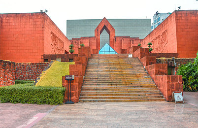 黄色直播软件3.0|汽车直播盛宴,科技驱动新潮流,打造互动生态圈-1