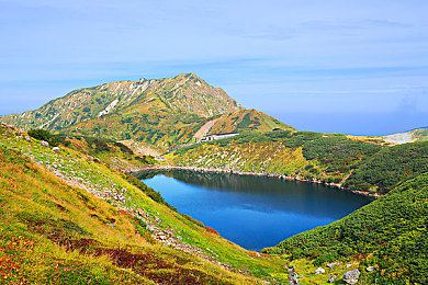 啊∽你tm别 了我的漫画|漫画风潮领航者,智驱未来创界先锋-2