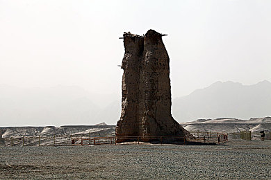 日本色情网站|惊艳曝光!日本品牌全新车型引全球热议,外观激进动力强劲,智能化升级引期待,即将上市引关注-1