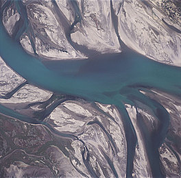 浓密Hairy多毛P大陰户|时尚动感,智驾护航,全新SUV引领潮流-1