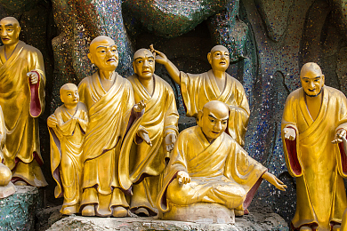 爆乳汗だく肉感佐山|动感狂野,驾驭非凡,科技驾驭者的空间盛宴-1