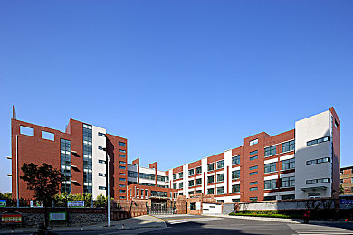 麻花演员李蓉蓉|车界明星李蓉蓉:跨界演艺与驾驭,演绎汽车文化新篇章-2