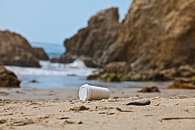 黄色软件下载3.0.3免费下载安装｜智能导航，出行无忧，生活乐趣无限-2