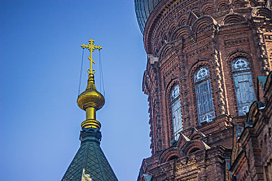 69人妻|引领潮流新标杆,独特设计卓越性能,全新车型惊艳上市-1