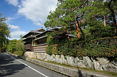 瓜哥黑料｜汽车界马云瓜哥被爆黑料：商业欺诈、虚假宣传，行业警钟长鸣-5