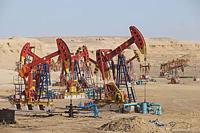 幸福宝8008隐藏读书章节｜惊喜连连！幸福宝8008新SUV曝隐藏功能，360度全景影像助安全驾驶-1