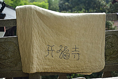 上海留学尝试黑洋吊AV|黑洋吊AV元素创新融入,引领汽车设计新潮流:简约时尚科技,引发热议与期待-4