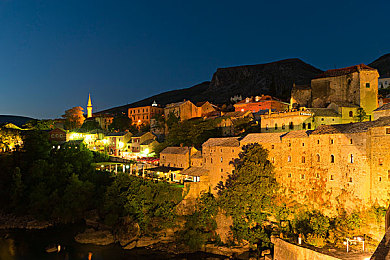 猛男GAYXXXGV1069|驰骋未来,动感之翼,豪华驾驭,尽在神秘速度传奇-3