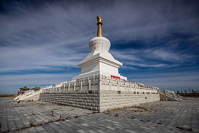 流氓软件下载app下载大全免费版|智能出行新伙伴,一站式汽车生活管家-3