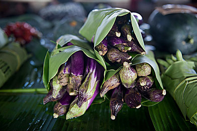 早乙女由依双马尾背粉书包｜独特设计引关注，“少女心”汽车或成市场新宠-2