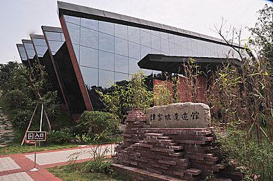 国产超级AV｜超凡驾驭，价值非凡，国产风范新标杆-5