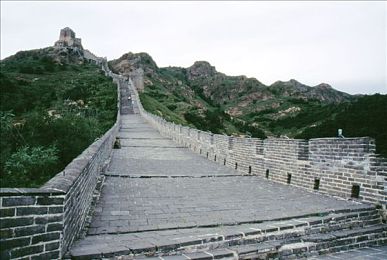 黄色软件下载大全免费OPPO｜OPPO新推“一键畅享”软件平台，海量应用免费下载，提升用户体验-4