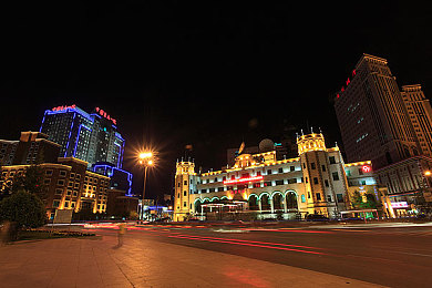 星空麻豆｜科技赋能，星耀驾临：探索高性能汽车独特魅力-4