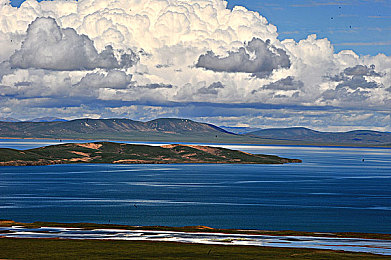 男闺蜜脱我内裤让我爽了|汽车新宠座椅舒适度爆表,男闺蜜“脱裤”体验引发热议-2