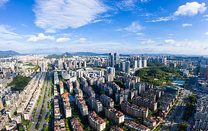 黄色软件怎么下载|车载软件安全指南:警惕隐患,下载选择有讲究-2