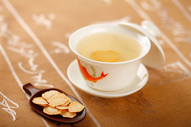 抖阳｜革新金属，焕新驾驶——揭秘汽车新纪元-2