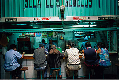 无忧传媒春节回家相亲孟孟｜汽车英才孟孟，甜蜜牵手缘起春相亲-2