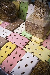 网曝吃瓜黑料泄密｜汽车内部员工泄密：质量问题与售后服务引行业热议-2