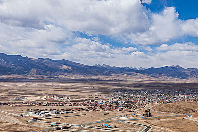 啪啪啪的软件|汽车智能革命,"啪啪啪"软件引领驾驶体验升级-2