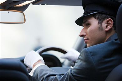 王者荣耀女角色全身没有小爱心图片侠客网|颠覆传统设计,概念新车引领未来汽车潮流,环保科技一应俱全-1