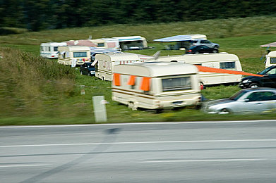 XXXⅩ少妇少妇XXXX｜全新“XXXⅩ”惊艳亮相，潮流设计、卓越性能引领驾驶新潮流-3