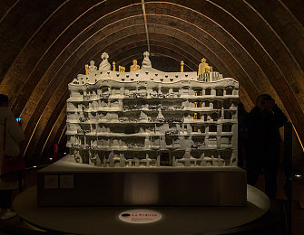 xfb55xyf幸福宝解锁版｜智能科技新标杆，环保动力引领未来，全新智能汽车魅力绽放-1