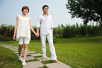 黄台2023|科技领航,时尚出行:黄台汽车全新系列引领未来驾驶潮流-4