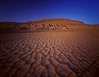 黄网站下载｜汽车迷的智慧之选，一站式车界宝库，洞察未来驾趣-3