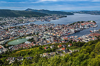 男生女生羞羞｜汽车市场性别差异化趋势明显，＂羞羞＂车型引领新潮流-1