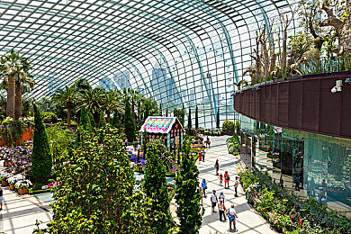 100款流氓软件下载｜汽车智能时代隐患重重：知名品牌惊现多款流氓软件，车主隐私安全如何保障？-3