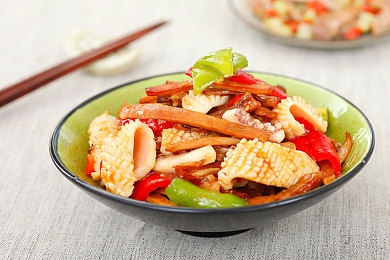 国精产品一区一区三区有va｜国精汽车全面升级VA架构，三区发力，引领智能驾驶新潮流-3