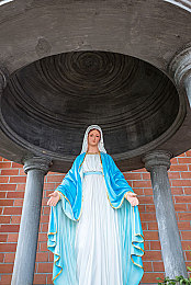 成人抖抈app|汽车爱好者新阵地,互动交流共享汽车文化盛宴-2