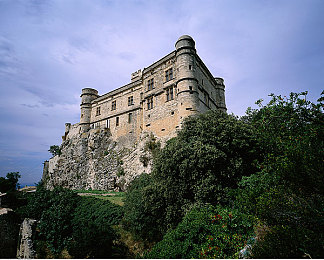 3d强斗破苍穹美杜莎人物游戏|斗破奇境,美杜莎驾临,3D跨界汽车新体验-1