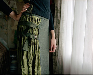 a√天堂网｜智能领航，绿色未来，汽车新纪元绽放-2