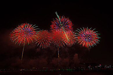 老师2娜娜老师家访|汽车行业人才培养探秘:家访见证传承与创新力量-3