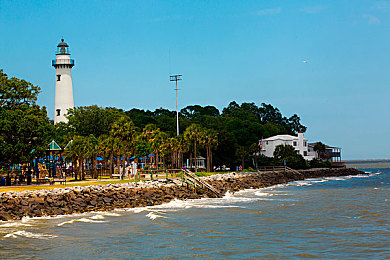 搞机time直接打开不用不收钱中国长安电信|智能畅行,电信携手品牌惠享新篇-2