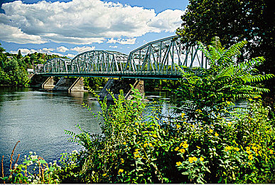 五年沉淀只做精品|创新设计铸就口碑,匠心打造全新车型引行业关注,汽车巨头引领未来潮流-5