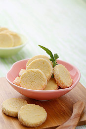 推特成人版18禁|“数字监管新篇章,汽车营销焕新颜,挑战机遇共舞动”-5