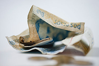 本庄优花哺乳人妻JUX一888｜智美交融，环保先锋，引领未来出行潮流-4