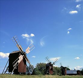 花季3.40｜全新力作引关注，运动家轿花季来袭，性价比高市场前景可期-1
