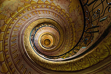 日本一卡二卡三卡|三大日系品牌新车型亮相,简约时尚与环保科技并存,引领汽车市场新潮流-1