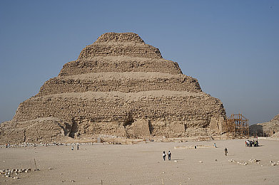 黄漫AV|流线外观,科技内饰,黄漫AV引领汽车市场新潮流,销量持续攀升-2