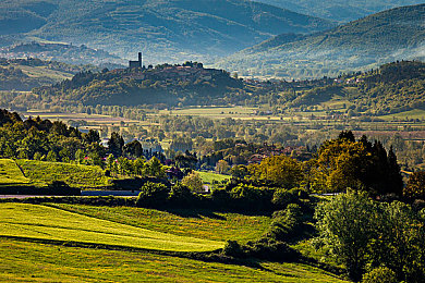 美女裸体视频软件|智能娱乐新篇章,安全驾驶未来行-1