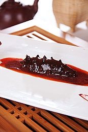 成人av国产|国产汽车新势力崛起,成人品牌独领风骚,品质亲民口碑佳-1