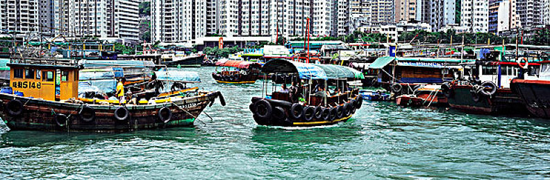 黑人破苞疼哭A片|黑科技加冕,破茧成蝶惊动车坛,全新力作引市场狂潮-3