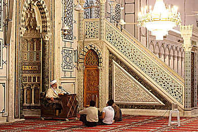 原神美女裸体｜跨界融合，原神灵感SUV，科技美学新风尚-5