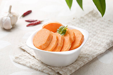 成人综合av|“电动速度激情:超越想象,智能SUV盛宴启程”-2