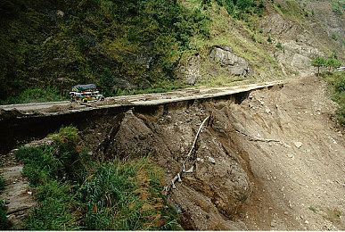 黄色软件安全下载|“汽车软件安全使用指南:守护驾驶安全,远离非法陷阱”-1