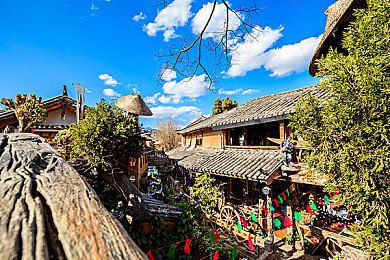 一边亲一边摸｜“智享触控，未来出行新境界——人性化科技领航汽车新潮流”-2